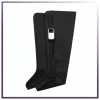 360Â° Air Compression Leg Massager Boot for Foot