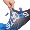 Summer Sunscreen Ice Silk Sleeves for Outdoor Sports