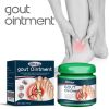 South Moon Gout Ointment, Joint, Shoulder, Neck And Muscle Soreness Massage Care Cream