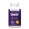 Bone & Heart Health Bundle â€“ Vitamin K2 + D3 Supplement Support