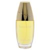 Beautiful by Estee Lauder for Women - 2.5 oz EDP Spray
